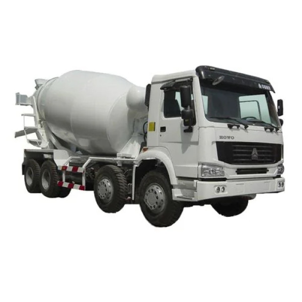 Бетон М 200 В15 БСГ Р3 F50 (зимовий)