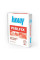 Клей для гіпсокартону Knauf Perlfix (Кнауф Перлфікс)