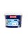 Фарба акриловадля інтер'єру Johnstone'sAcrylic Durable Matt 10л