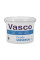 Фарба фасадна Fasade Universal Vasco біла 9л
