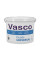 Фарба фасадна Fasade Universal Vasco біла 9л