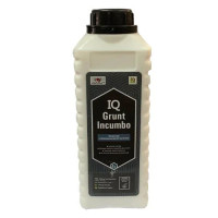 Грунтівка антигрибкова IQ Sanitarium, 1л