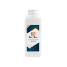 Ґрунтовка універсальна 1л (концентрат) EasyBud