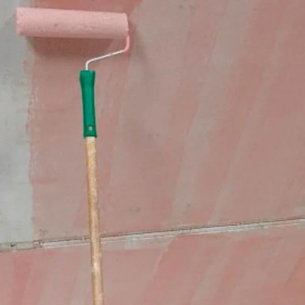 Грунтовка Knauf Бетоконтакт