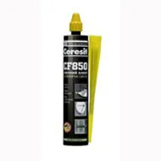 Ceresit CF 850 Хімічний анкер