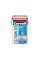 Клей для плитки Ceresit СМ-22 Mega Format Flexible, 25кг
