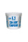 Шпаклівка готова SEMIN SEM JOINT COMPOUND25кг