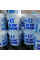Шпаклівка готова SEMIN SEM JOINT COMPOUND25кг