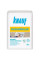 Гіпсова шпаклівка Кнауф Фугенфюллер (Knauf Fugenfuller), 25 кг