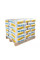Гіпсова шпаклівка Кнауф Фугенфюллер (Knauf Fugenfuller), 25 кг