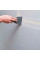Шпаклівка Кнауф Уніфлот (Knauf Uniflot) 25 кг