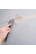 Шпаклівка Кнауф Уніфлот (Knauf Uniflot) 25 кг