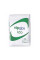 Туреччина Шпаклівка Isogips VipGips 25 кг (гіпсова)