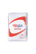 Шпаклівка SATENGIPS VIPGIPS (фінішна) 25кг
