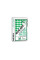 Турецька штукатурка гіпсова Izo Elite Gips SIVA 30кг