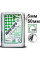 Турецька штукатурка гіпсова Izo Elite Gips SIVA 30кг