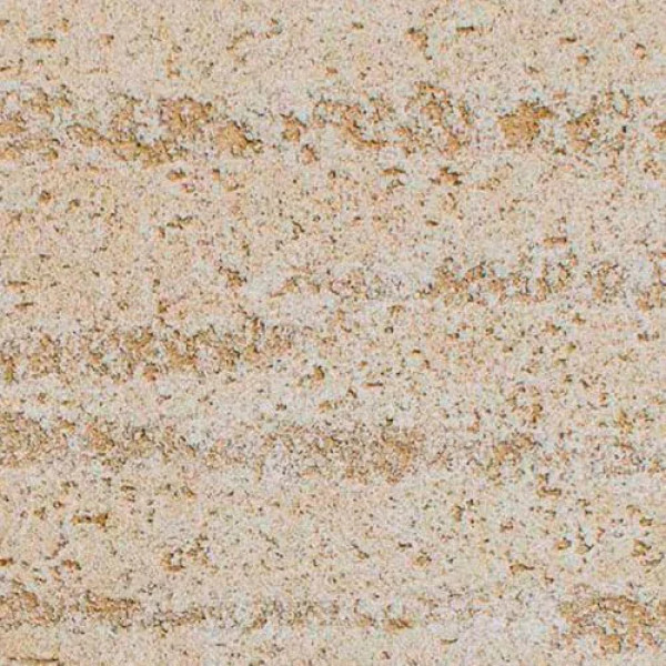 Фасадна силоксанова декоративна штукатурка Travertino Element Decor, 15кг