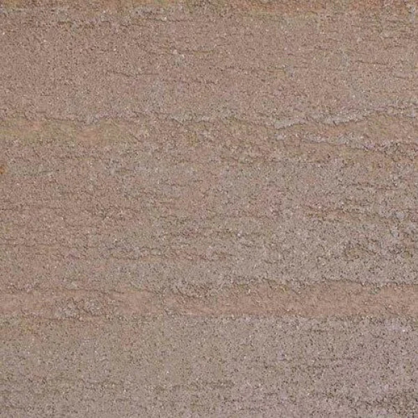 Фасадна силоксанова декоративна штукатурка Travertino Element Decor, 15кг