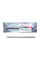 Біта Haisser PH2х150мм 1150P2B (для шуруповерта, дриля)