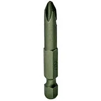 Біта Haisser PH2х50мм (50х1 150 Р2В)