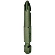Біта Haisser PH2х50мм (50х1 150 Р2В)