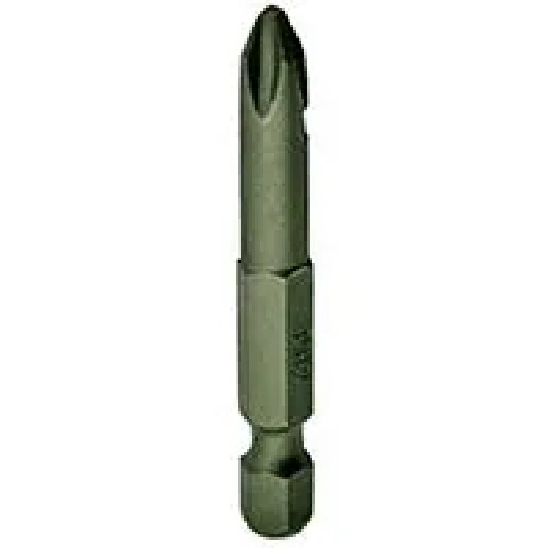 Біта Haisser PH2х50мм (50х1 150 Р2В)