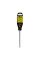 Бур Sds-plus Werk 6х50х110 (WE102 103)