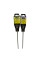 Бур Sds-plus Werk 6х50х110 (WE102 103)