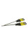 Бур Sds-plus Werk 6х50х110 (WE102 103)
