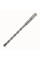 Бур Sds-plus Werk 6х50х110 (WE102 103)