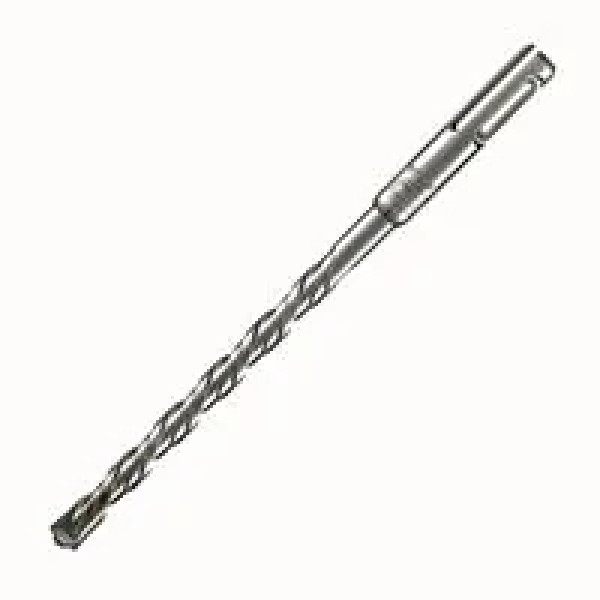 Бур Sds-plus Werk 6х50х110 (WE102 103)