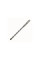 Бур Sds-plus Werk 6х50х110 (WE102 103)