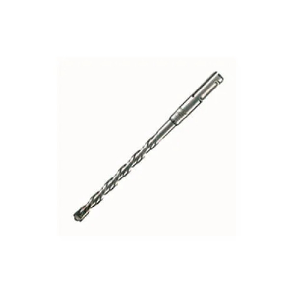 Бур Sds-plus Werk 6х50х110 (WE102 103)