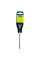 Бур Sds-plus Werk 6х50х110 (WE102 103)