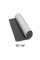 Супердифузійна мембрана DIFOIL-S 90 г/м2, (75м2)