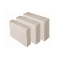 Теплоізоляційні блоки Aeroc Energy 150x200x610 D150