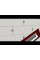 Теплоізоляційні блоки Aeroc Energy 150x200x610 D150
