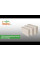 Теплоізоляційні блоки Aeroc Energy 150x200x610 D150