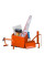 Інструмент для газоблоку