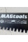 Ножівка по газобетону 650 мм MAGtools