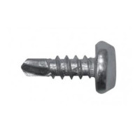 Саморіз "Текс" WS/ОС KOELNER 3.5x9.5 (1000 шт)