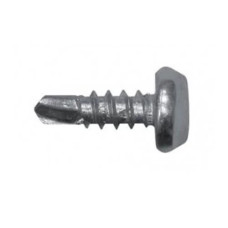 Саморіз "Текс" WS/ОС KOELNER 3.5x9.5 (1000 шт)