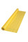 Гідробар'ер армований MASTERFOL YELLOWFOIL MP (жовтий)1,5*50 м (75 м.кв.)
