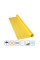 Гідробар'ер армований MASTERFOL YELLOWFOIL MP (жовтий)1,5*50 м (75 м.кв.)