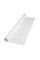Паробар'єр армований MASTERFOL WHITE FOIL (білий) 1,5*50 м (75 м.кв.)