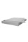 Шифер безазбестовий 3000х1200х8мм плоский (Івано-Франківськ)