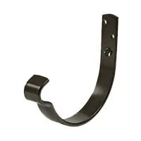 Ruukki 150 Крюк короткий червоний