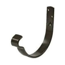 Ruukki 125 Крюк короткий червоний