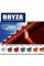 Bryza 125 Муфта труби біла