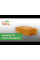Цегла М-125 повнотіларядова